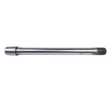 Axle Shaft Replacement for Bobcat Skid Steer Loader S150 S160 S175 S185 S205 773 753 7753 20278893