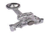 Oil Pump Fit for Acura RSX Type-S 2002-2006 2.0L K20A2 K20Z1 K20A3 15100PRBA01 12515225