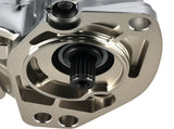 Starter Motor fit for Harley Davidson FLHR/FLHT/FLST 1340cc 1450cc 1989-02 1.8kW 71666619