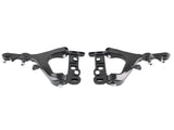 10x Front Control Arms Suspension Kit fit for GMC Envoy 2004-2007 Chevy Trailblazer 93886411