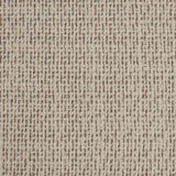 Armless Dining Chair Set of 2 B035118586