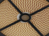Engine Air Filter New fit for Chevy GMC 2500HD 3500HD 2006-2011 15918221 15282462 61713460