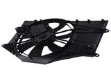 Radiator Cooling Fan Assembly fit for Honda Civic 1.5 16-2020 190305AAA01 HO3115173 17097439