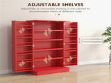 Kitchen Sideboard/ Kitchen Cabinet /Kitchen Island 78421884