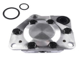 Hydraulic Pump Fit For David Brown Tractors 770 880 885 990 995 K962635 K962688 64070219