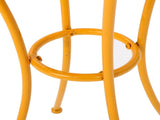 BARNSFIELD END TABLE 61299.00