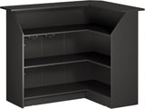 Bar Cabinet, Storage Cabinet 93082276