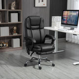 Office Chair/Massage Office Chair 10936769