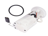 Fuel Pump Assembly Fits for Hyundai Genesis 2013-2016 Genesis Coupe 2010-2016 White 1Pc 30061121