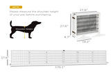 Pet Playpen DIY for Rabbit Chinchilla Hedgehog Guinea Pig 22008291