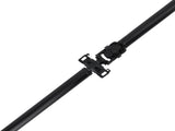 Driveshaft Prop Shaft Assembly fit for Toyota Tacoma Pre Runner 2.7L 98-04 936-704 26868781