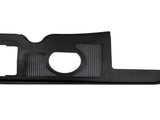 Black Water Deflector Tray & Battery Cover 8E1819447 Replacement for Audi A4 B6 B7 2001-2008 11885038