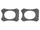 2.5" Front 2.5" Rear Lift Kit fit for Toyota Tundra 2022 2WD 4WD Extenders 73255017