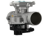 Fuel Injection Throttle Body fit for Polaris Sportsman 500 EFI 2007-2009 3131739 54198558