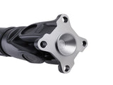 Propeller Driveshaft Rear fit for Lexus LX450 Base Sport Utility 4Door 1996-1997 4WD 62047028