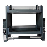Pull Down Shelf Upper Kitchen Wall Cabinet Storage Organizer 43837144