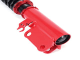 Coilovers Lowering Kit 24 Way Damping Adjustable fit for Toyota Camry L/LE/XLE 12-17 83105310