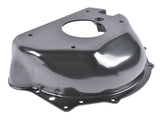Lightweight Racing Bellhousing Fits for Small Block Chevy's and Big Block Chevy's 153 & 168 Tooth 72120514