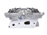 Engine Cylinder Head with Camshaft Fit for Hyundai Santa Fe 2011-2012 Kia Sorento 2009-2011 72637438