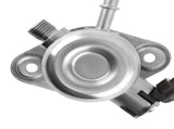 High Pressure Fuel Pump fit for Hyundai Sonata Kia Optima 2016-2019 2.4L 353202GGA0 61397524