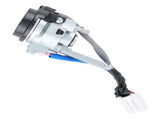 Door Lock Cylinder Key Ignition Start fit for Hyundai Elantra 2015-2020 81905-F0500 06923858