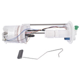Fuel Pump Module Assembly with Sending Unit Fits for Infiniti QX56 2011-2013 QX80 2014-2016 V8 5.6L 87607592