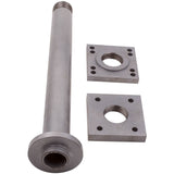 20" Axle Bearing Puller Tool for Toyota Hilux Pickup 1979-1997 / T100 1993-1998 28324248