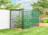 Raised Garden Bed 13007696