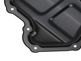 Engine Oil Sump Pan fit for Nissan Juke 1.6L Petrol 2011-2017 NSP39A Steel 89840999