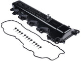 Right Engine Valve Cover For Jeep Grand Cherokee Ram 1500 Chrysler Aspen 4.7L V8 76476619