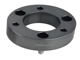 2.5" Front Lift Spacer Kit fit for Nissan Frontier 2005-2024 2WD/4WD Aluminum 97643083
