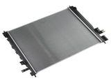 New Replacement Radiator fit for Buick Enclave Traverse 3.6L V6 2018-2024 3010613 27839803