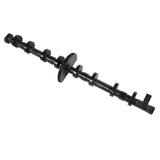 Eccentric Shaft 11377593894 Fit for BMW 2013-2018 N20 320I 328I F30 4-Cylinder 97485787
