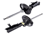 2Pcs Front Suspension Strut Assembly Left Right Fits for Chevrolet Malibu 2016-2023 23359255 25585606