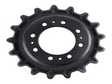 Heavy Duty Drive Sprocket fit for Bobcat T740 T870 T630 T750 Replacement 7196807 13490795
