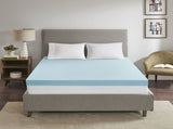Mattress Topper B03595120