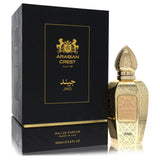 Arabian Crest Jind by Arabian Crest Eau De Parfum Spray 3.4 oz for Men FX-568943