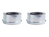Trailer 5 on 4.5 Hub Drum Kits 10"X2-1/4" Electric brakes Fit For Complete Electric Brake Assembly 44013989