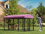 Dog CrateDog CageDog Kennel 49407109