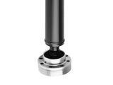 Driveshaft Propeller Shaft Assembly fit for Dodge Charger Chrysler 300 2015-2019 AWD 73016938