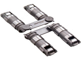 Hydraulic Roller Lifters for Ford SBF 221 255 260 289 302 1962-2016 42682940