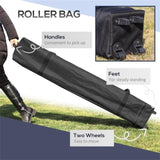 Slant Leg Pop Up CanopyBeach Canopy 42503484