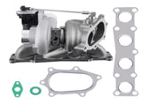 Turbo fit for Hyundai Santa Fe Sport Sonata 2.0L 2013 2014 2015 2016 282312G410 53644189