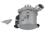 Electric Water Pump 11517586925 for BMW 128i 323i 325i 328i 525i 530i 3.0 L 28583588