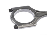 4Pcs Engine Connecting Rod Fit for 2012-2016 Hyundai Elantra 2014-2015 Kia Forte Sedan 1.8L L4 73224942