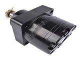 Right Hand Hydraulic Wheel Motor 5102681YP for Ferris IS2500Z IS2000Z IS1500Z 23007337