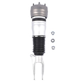 Front Left Air Suspension Shock Strut Replacement for Porsche Panamera 970 4.8L 2010-2014 06574539