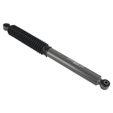 Heavy Duty Twin-Tube Shocks fit for Ram 1500 4WD 2011-2018 Rear 0-3" Lifted Pair 95255708