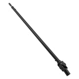 Driveshaft Prop Shaft Rear fit for Polaris RZR XP 1000 RZR XP 4 1000 15-18 1333424 33268507