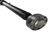 Drive Shaft Cardan Shaft Rear fit for Dodge Challenger V8 5.7L 6.4L 2015-2019 RWD 13924914